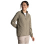 Hanorac femei Craghoppers NosiLife Anya II Jacket