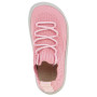 Încălțăminte femei Frodo Barefoot light Pink