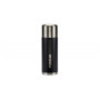 Termos Rockland Polaris 1 l