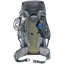 Rucsac turistic Deuter Speed Lite 30