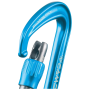 Carabinieră Camp Photon Lock