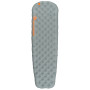 Saltea gonflabilă Sea to Summit Ether Light XT Insulated Air Mat
