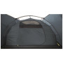Cort turistic Outwell Cloud 2