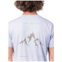 Tricou bărbați Hannah Baz