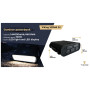 Powerbank outdoor Viking Technology Vidar IV