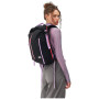 Rucsac Aevor Active Pack