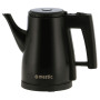 Fierbător electric Mestic Kettle MWC-120 0,8L black