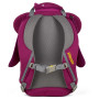 Rucsac pentru copii Affenzahn Small Friend