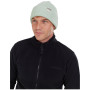 Căciulă de iarnă Fundango Tara Beanie