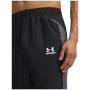 Pantaloni jogging bărbați Under Armour Tech Sport Pant