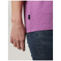 Tricou femei Loap Aukena