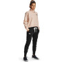 Pantaloni jogging femei Under Armour Rival Fleece Joggers