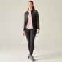 Geacă femei Regatta Women’s Andreson Marl Hybrid