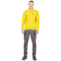 Hanorac funcțional bărbați High Point Elektron 6.0 Sweatshirt