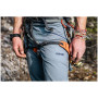Pantaloni bărbați High Point Rolling Pants