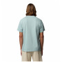 Tricou bărbați Columbia CSC Basic Logo™ Tee
