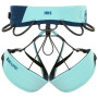 Ham de alpinism Skylotec Iris