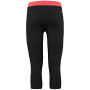 Pantaloni bărbați 3/4 Salewa Cristallo Warm Amr M 3/4Tight
