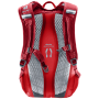 Rucsac sport pentru copii Deuter Junior Bike