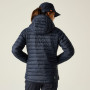 Geacă femei Dare 2b Womens Air Padded Jacket