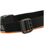 Lanternă frontală Dare 2b Mountain Head Torch