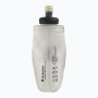 Sticlă pliantă Dynafit Flask 350ml