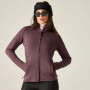 Hanorac femei Dare 2b Glacier Midlayer