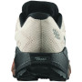 Încălțăminte bărbați Salomon Aero Blaze 4 Grvl Gtx