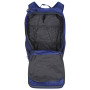 Rucsac Husky Peten 20L