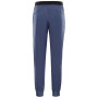 Pantaloni femei Alpine Pro Gerwa 3