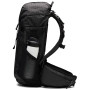 Rucsac urban Under Armour UA Explor Backpack