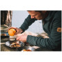 Farfurie Primus CampFire plate S/S