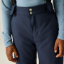 Pantaloni de schi copii Dare 2b Outmove III Insulated Pant Navy