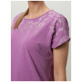 Tricou femei Loap Aukena