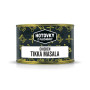 Fel principal Hotovky z plechovky Chicken Tikka Masala 400g