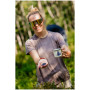 Cană 4camping Bear Cup