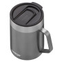 Cană termică Contigo Streeterville Desk Mug 420ml