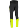 Pantaloni bărbați Etape Dolomite 2.0