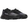 Încălțăminte bărbați Under Armour UA HB Trainer Sport