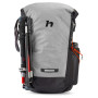 Rucsac Hannah Dynamic 24 Roll-Top
