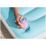 Saltea gonflabilă Intex Water Lounge