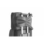 Rucsac Peak Design Everyday Backpack 30L