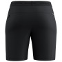 Pantaloni scurți femei Salewa Puez 4 Shorts W
