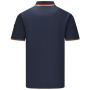 Tricou bărbați Regatta Adryan Polo