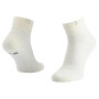 Șosete 4F Socks Cas F395 (2Pack)