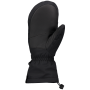 Mănuși de schi femei Scott Mitten W's Ultimate Warm