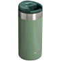 Cană termică Stanley AeroLight Transit 350 ml