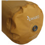 Saltea gonflabilă Warg CryoLite Insulated