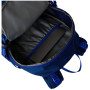 Rucsac turistic mic The North Face Basin 18