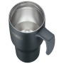 Cană termică Thermos Refreshing 1100 ml